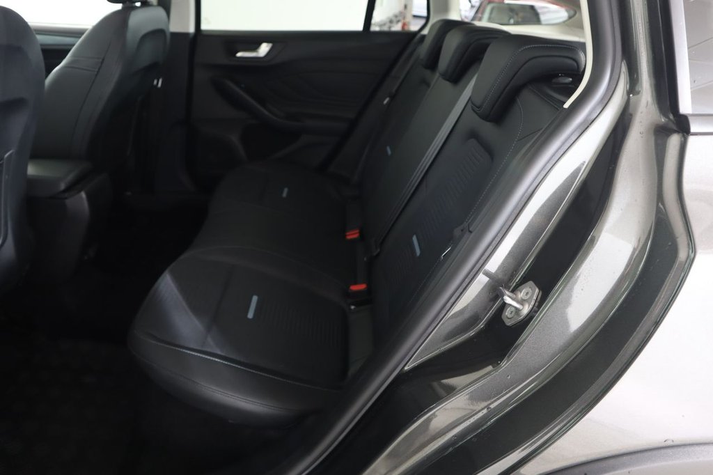 Used Ford Focus 2021 for sale - 78003106: Photo 47