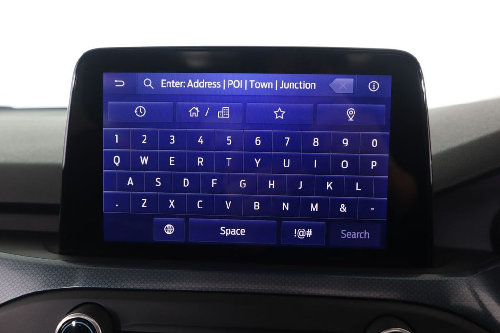 Used Ford Focus 2021 for sale - 78003106: Photo 49