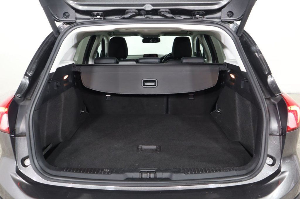 Used Ford Focus 2021 for sale - 78003106: Photo 9