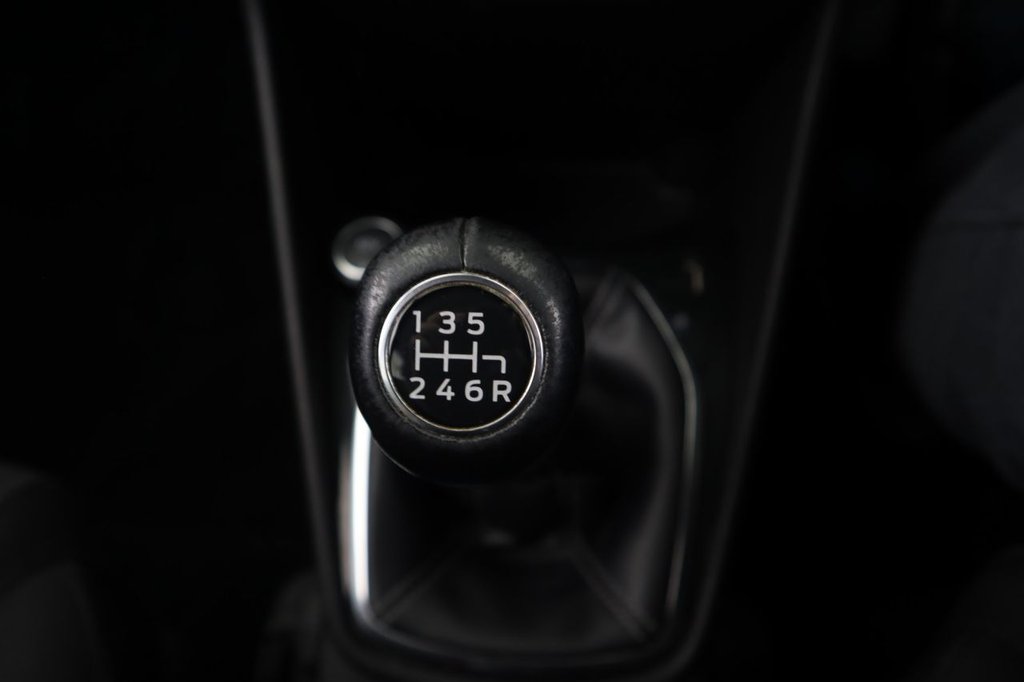 Used Ford Fiesta 2018 for sale - 77111093: Photo 18