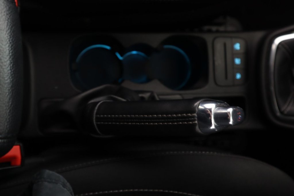 Used Ford Fiesta 2018 for sale - 77111093: Photo 21