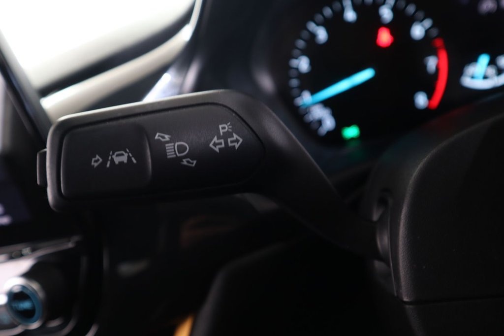 Used Ford Fiesta 2018 for sale - 77111093: Photo 23