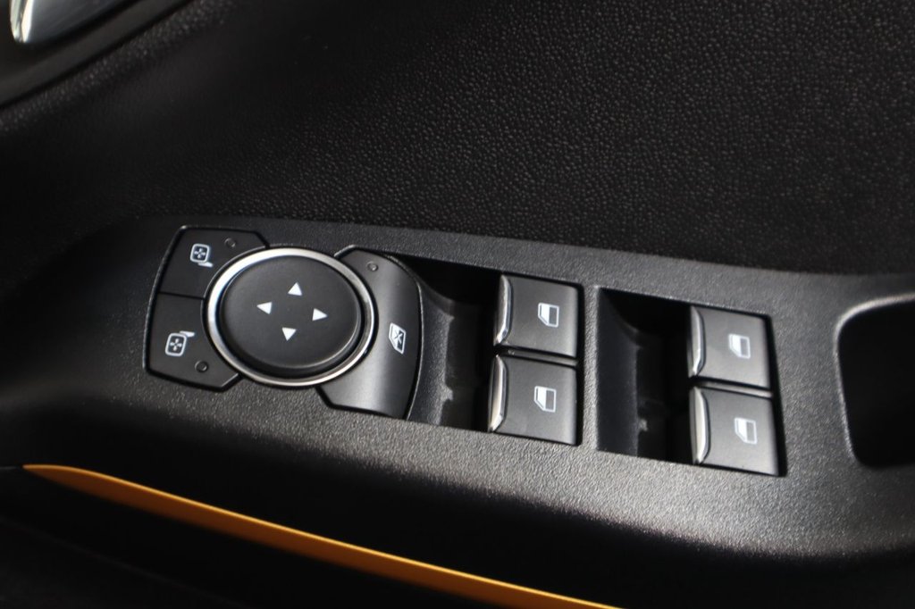 Used Ford Fiesta 2018 for sale - 77111093: Photo 25