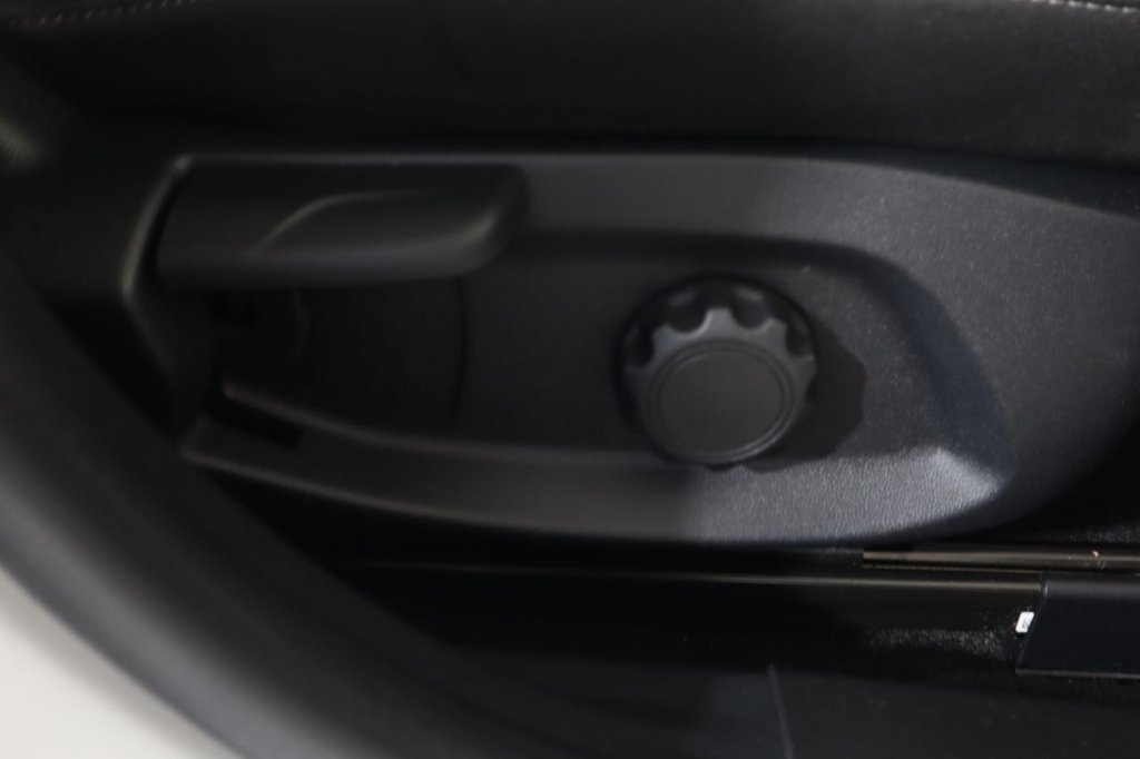 Used Ford Fiesta 2018 for sale - 77111093: Photo 27