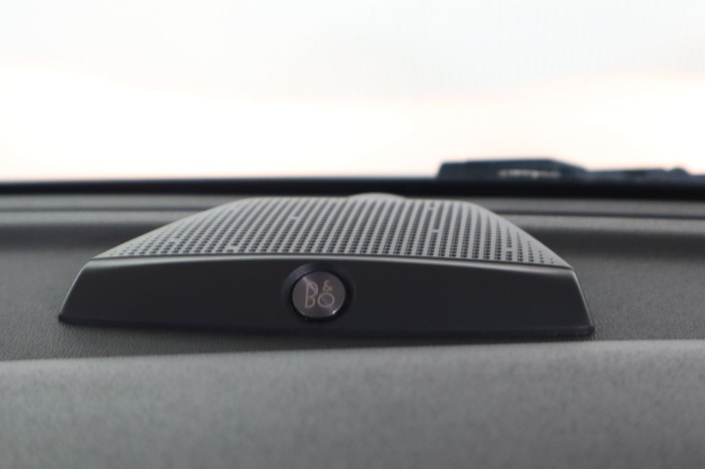 Used Ford Fiesta 2018 for sale - 77111093: Photo 29