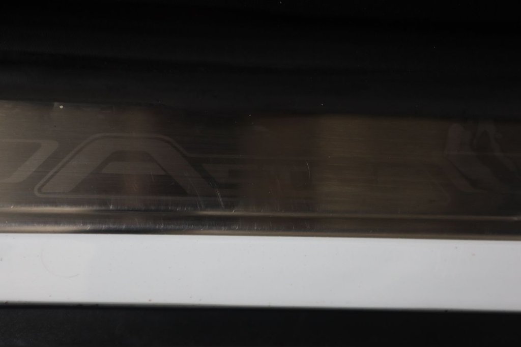 Used Ford Fiesta 2018 for sale - 77111093: Photo 30