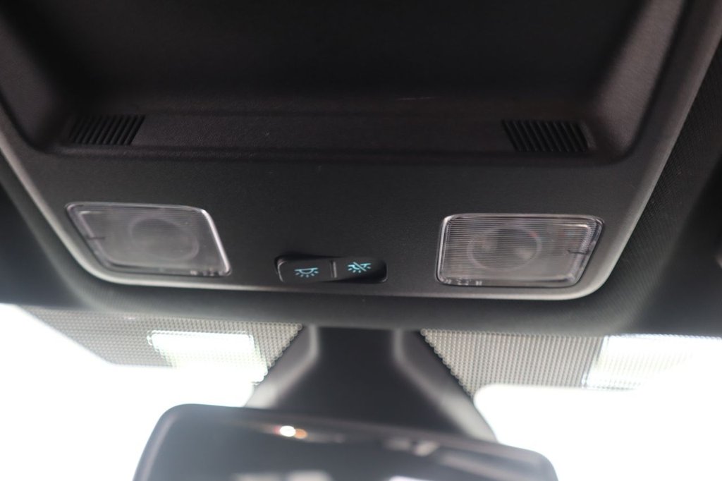 Used Ford Fiesta 2018 for sale - 77111093: Photo 31