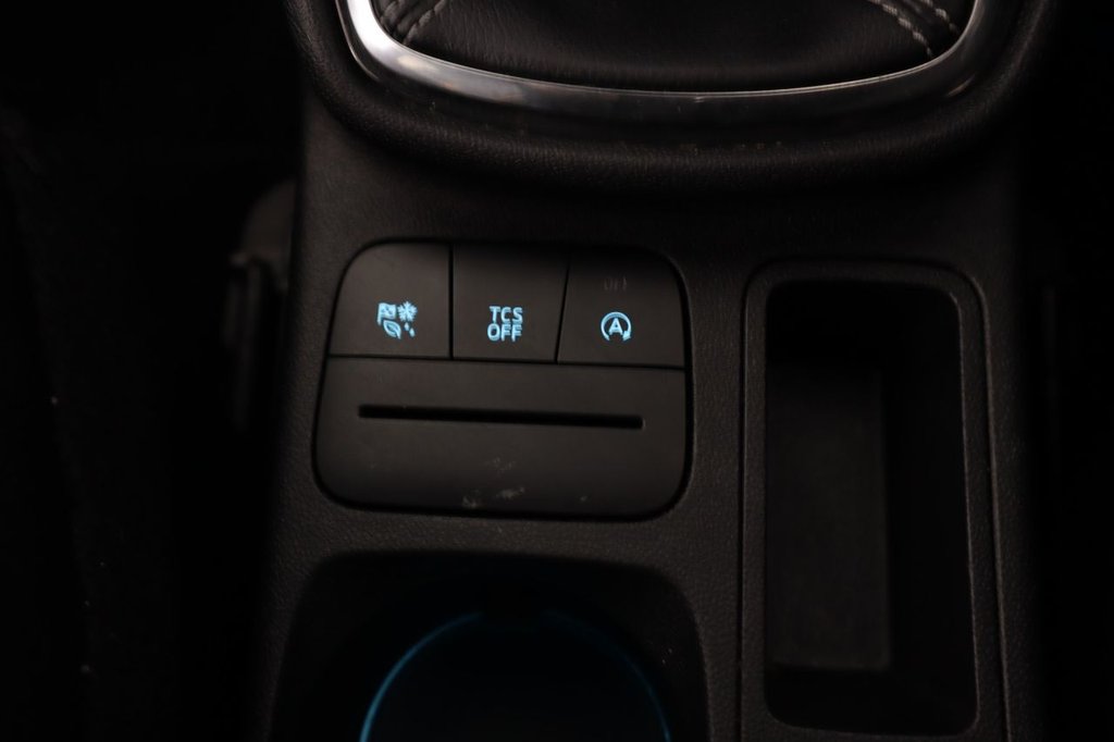 Used Ford Fiesta 2018 for sale - 77111093: Photo 36