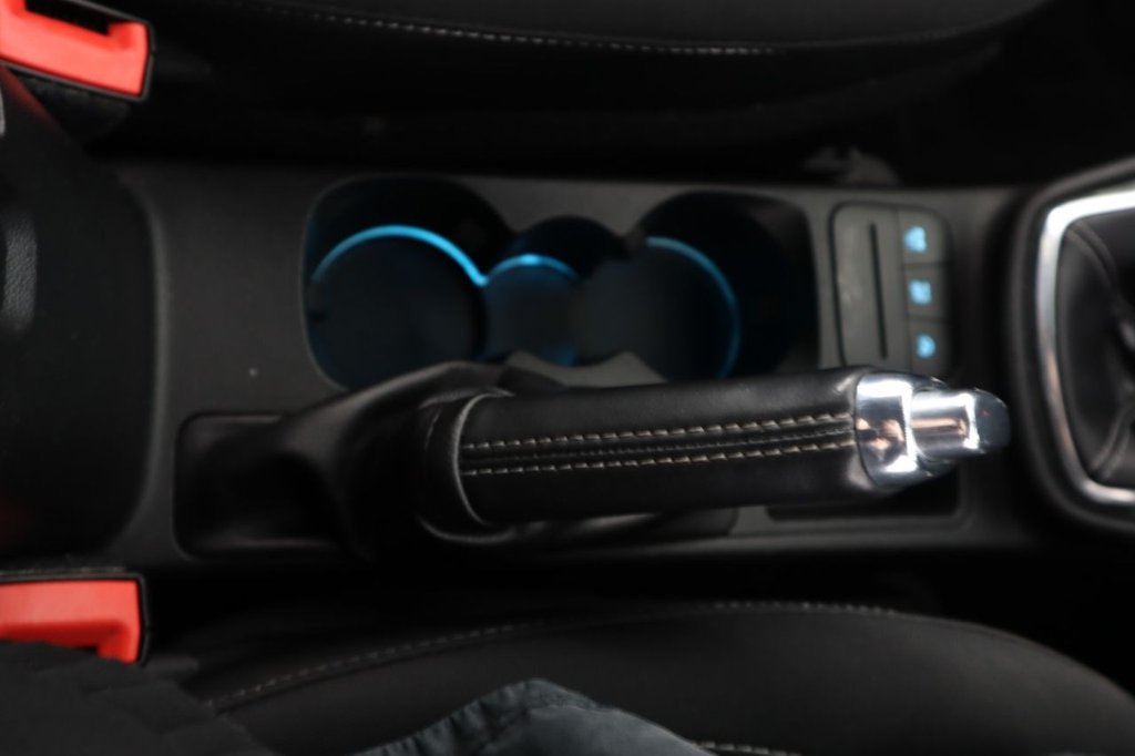 Used Ford Fiesta 2018 for sale - 77111093: Photo 39