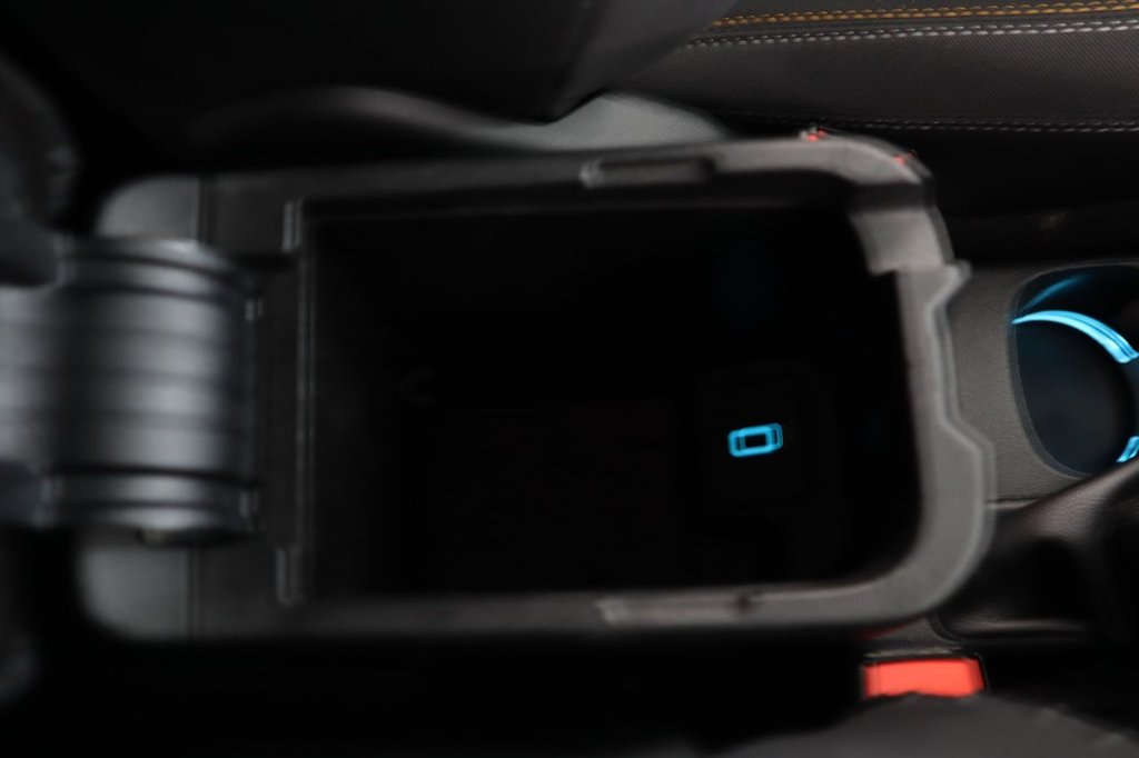 Used Ford Fiesta 2018 for sale - 77111093: Photo 40