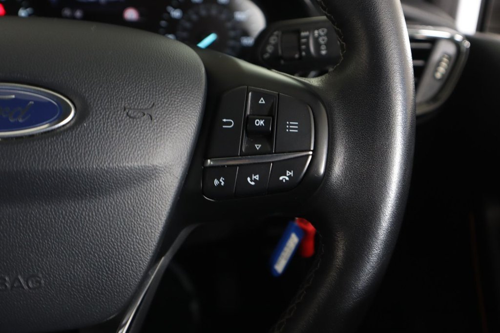 Used Ford Fiesta 2018 for sale - 77111093: Photo 43