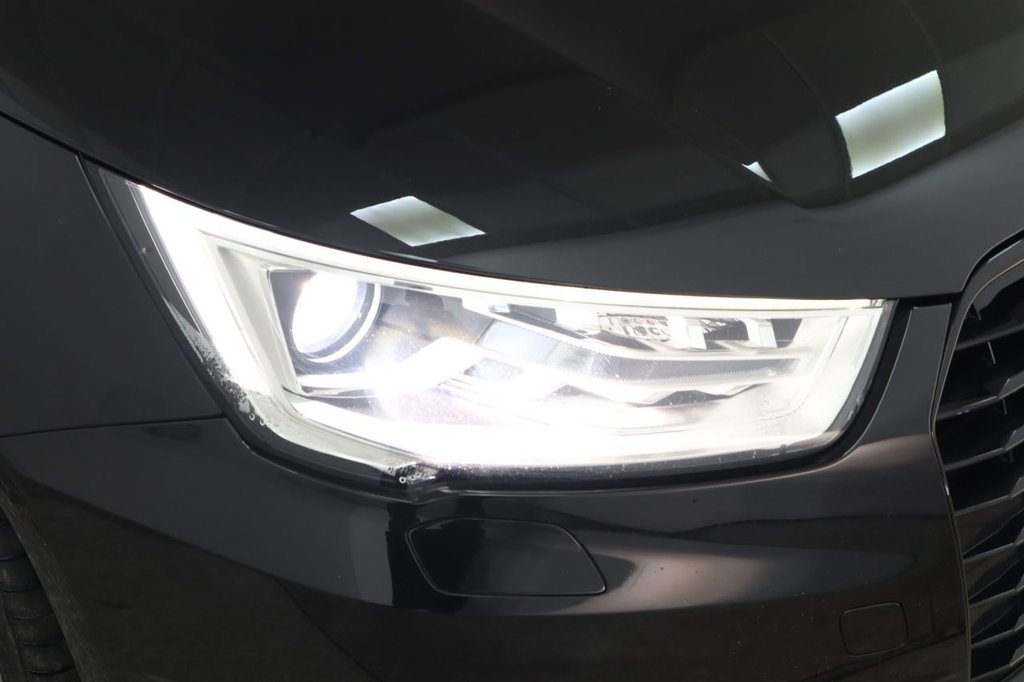 Used Audi A1 2017 for sale - 77111065: Photo 12