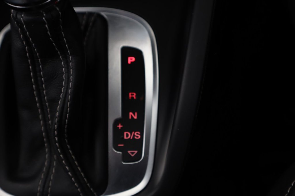 Used Audi A1 2017 for sale - 77111065: Photo 21