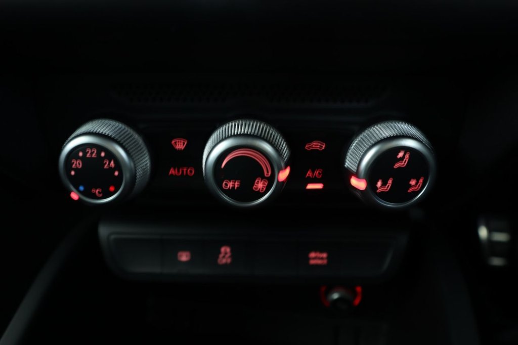 Used Audi A1 2017 for sale - 77111065: Photo 24