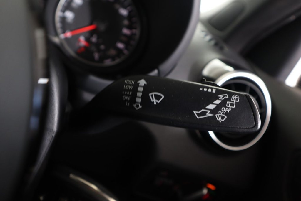 Used Audi A1 2017 for sale - 77111065: Photo 25