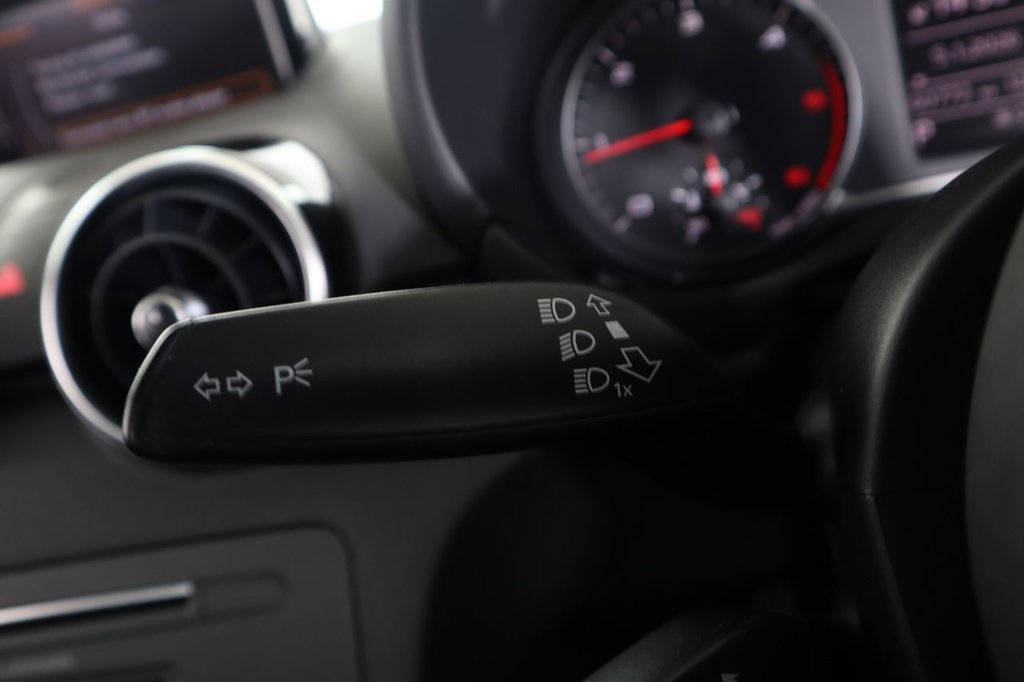 Used Audi A1 2017 for sale - 77111065: Photo 26