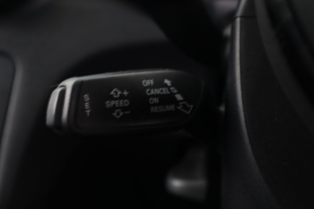 Used Audi A1 2017 for sale - 77111065: Photo 27