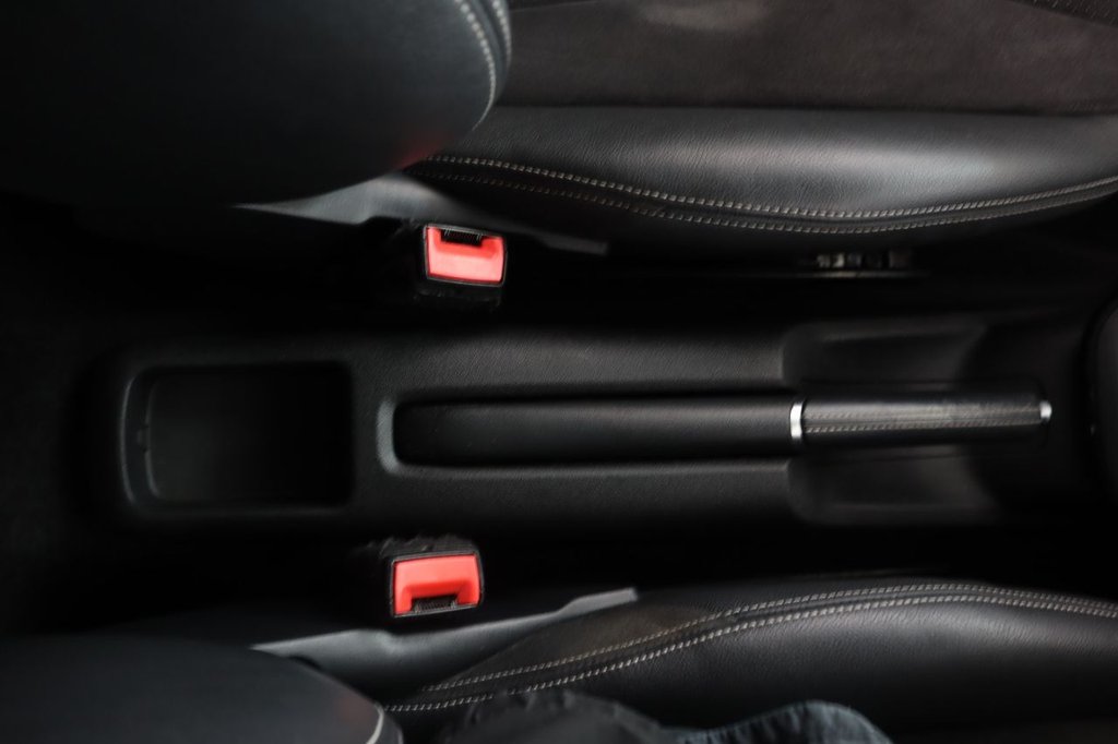 Used Audi A1 2017 for sale - 77111065: Photo 28