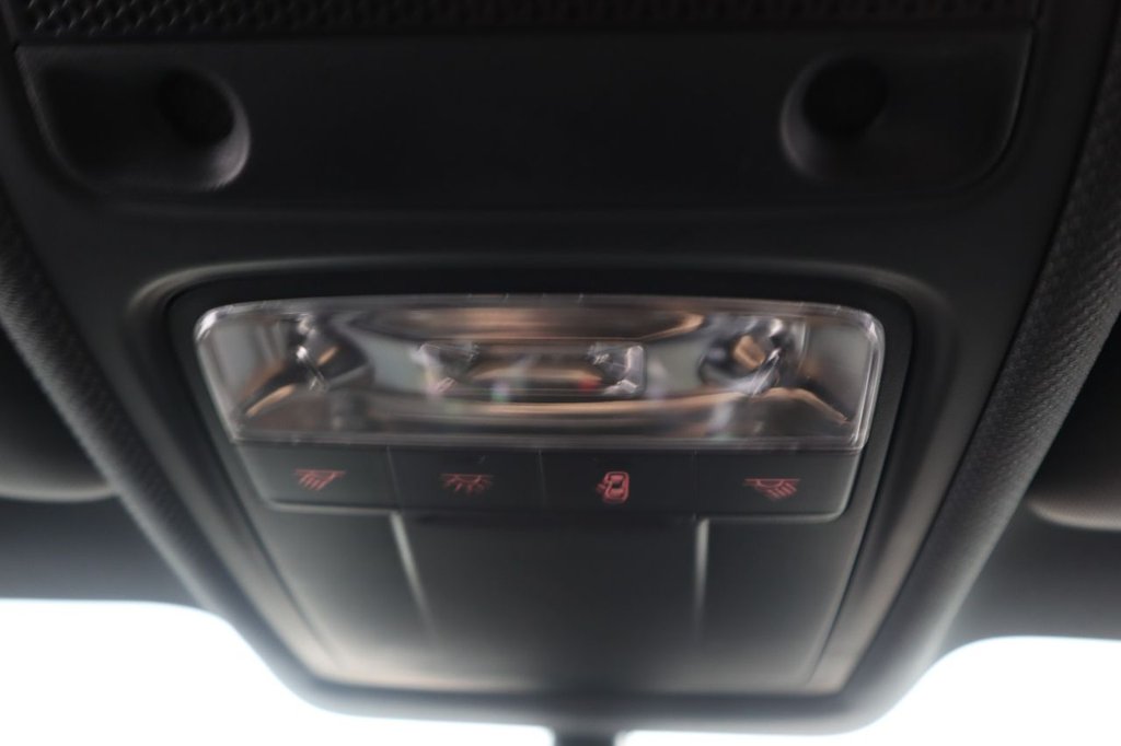 Used Audi A1 2017 for sale - 77111065: Photo 29