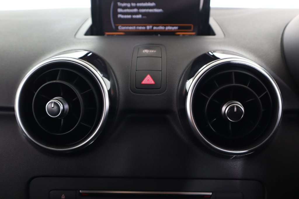 Used Audi A1 2017 for sale - 77111065: Photo 31