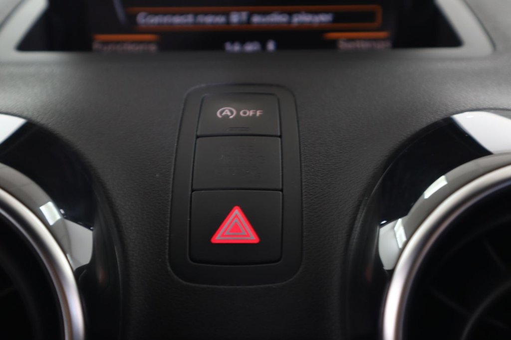 Used Audi A1 2017 for sale - 77111065: Photo 32