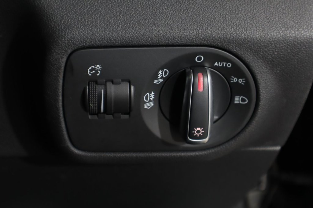 Used Audi A1 2017 for sale - 77111065: Photo 33