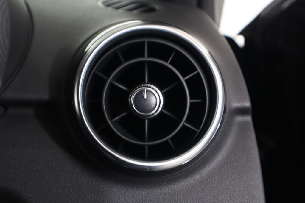 Used Audi A1 2017 for sale - 77111065: Photo 34