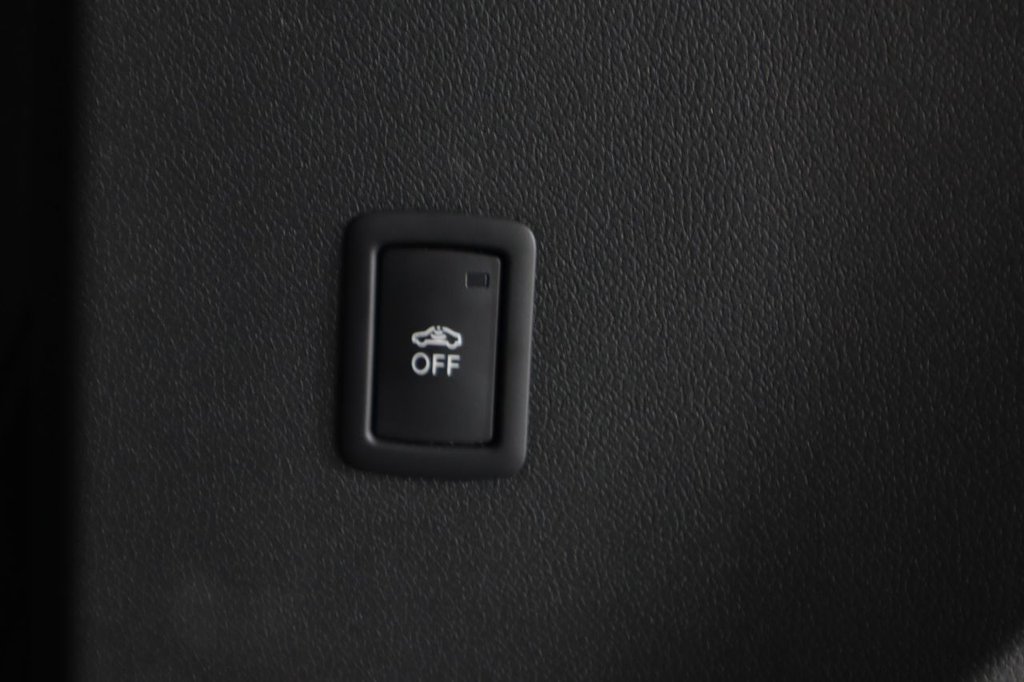 Used Audi A1 2017 for sale - 77111065: Photo 35