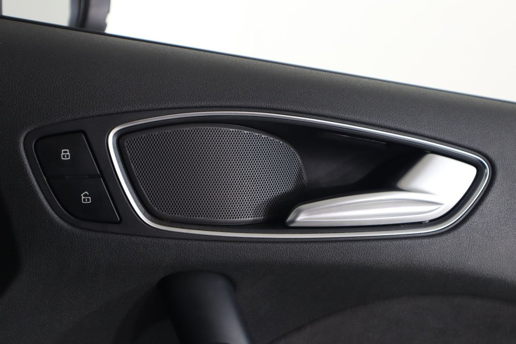 Used Audi A1 2017 for sale - 77111065: Photo 36