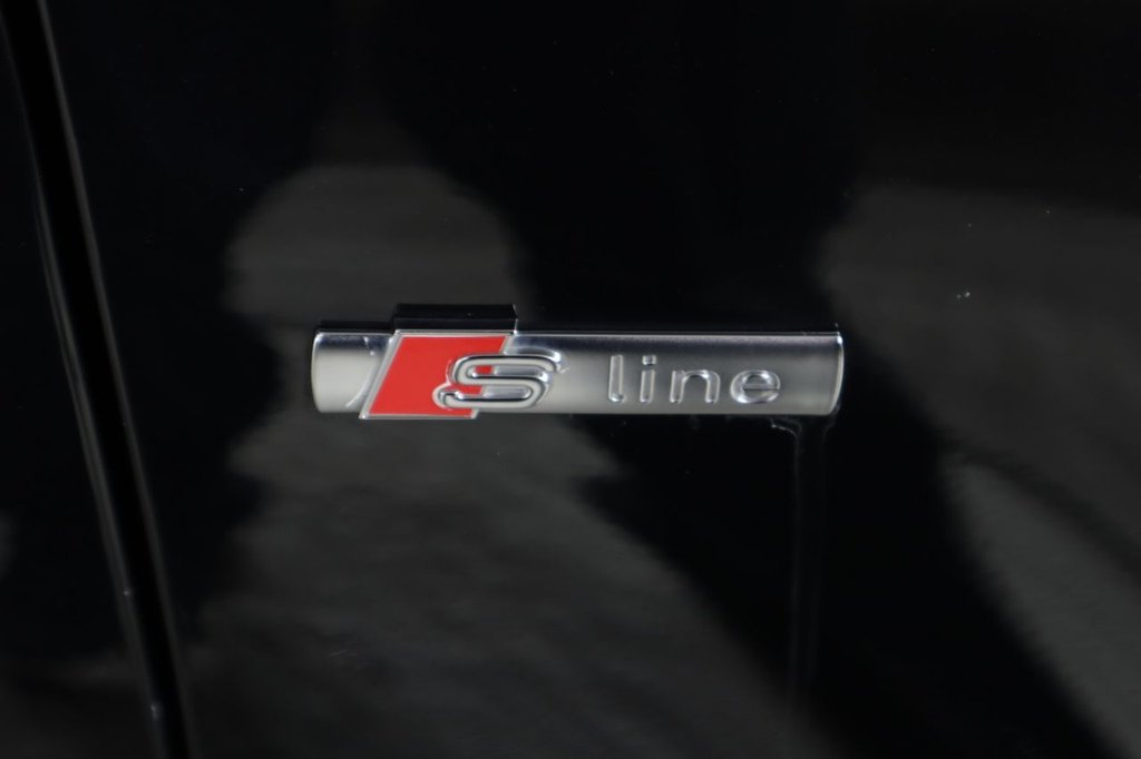 Used Audi A1 2017 for sale - 77111065: Photo 37