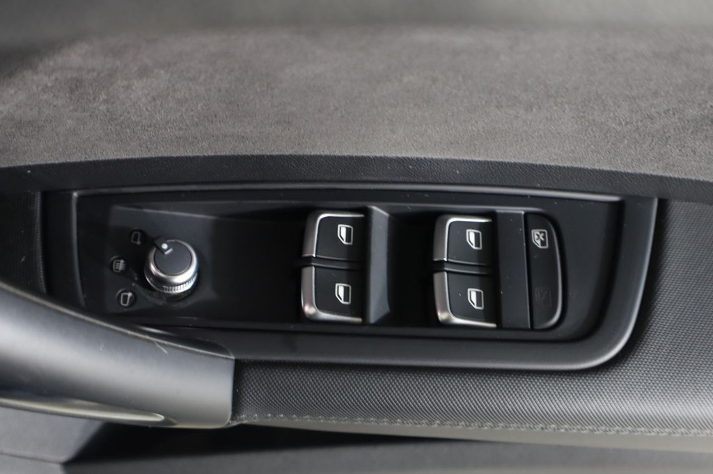 Used Audi A1 2017 for sale - 77111065: Photo 38