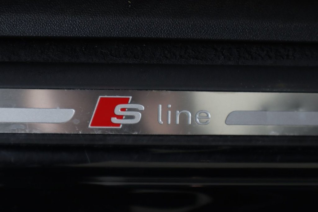 Used Audi A1 2017 for sale - 77111065: Photo 39