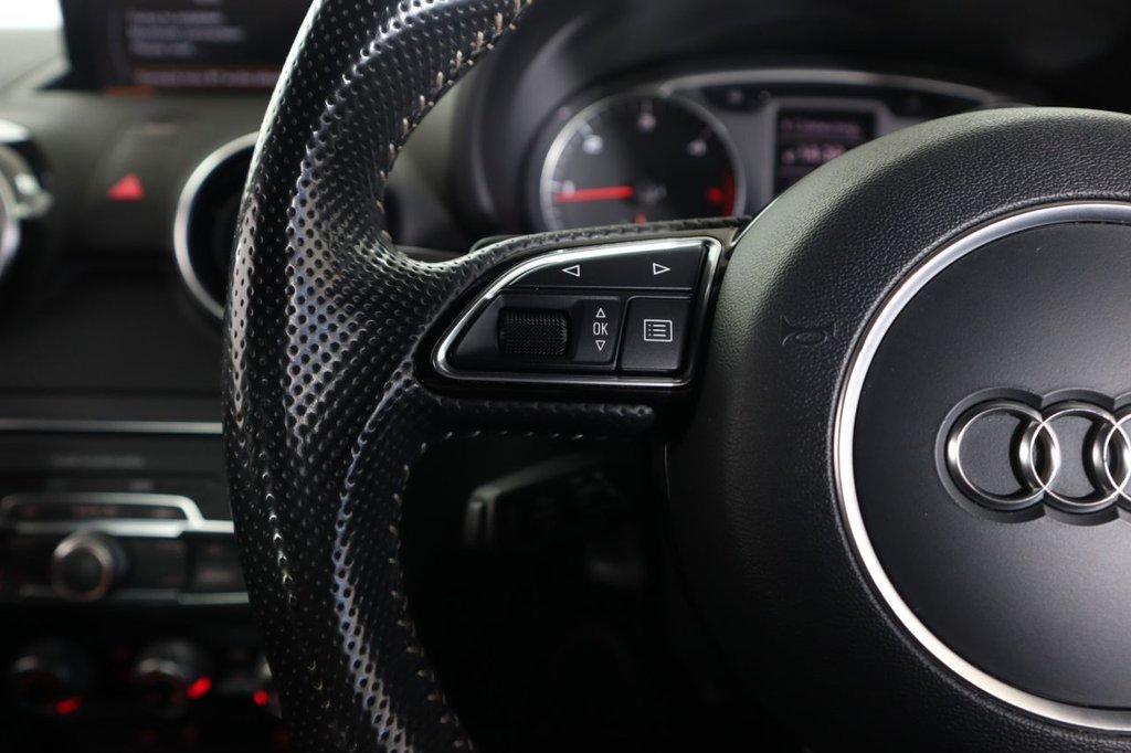 Used Audi A1 2017 for sale - 77111065: Photo 43