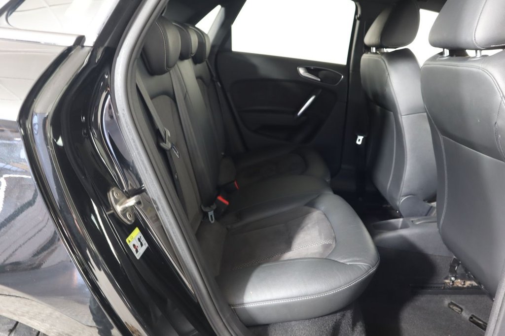 Used Audi A1 2017 for sale - 77111065: Photo 47