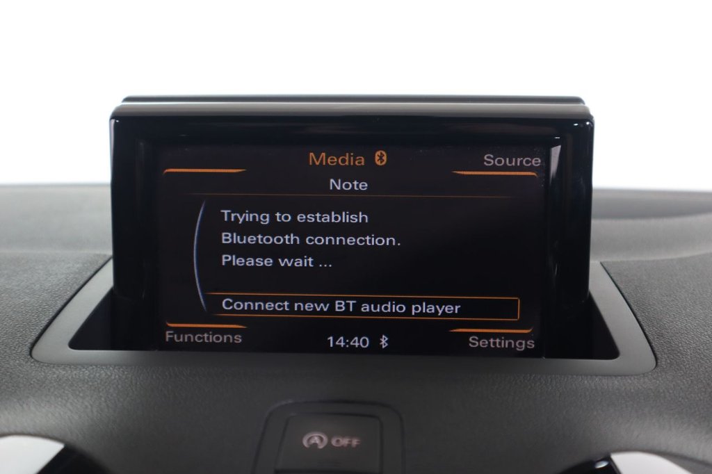 Used Audi A1 2017 for sale - 77111065: Photo 49