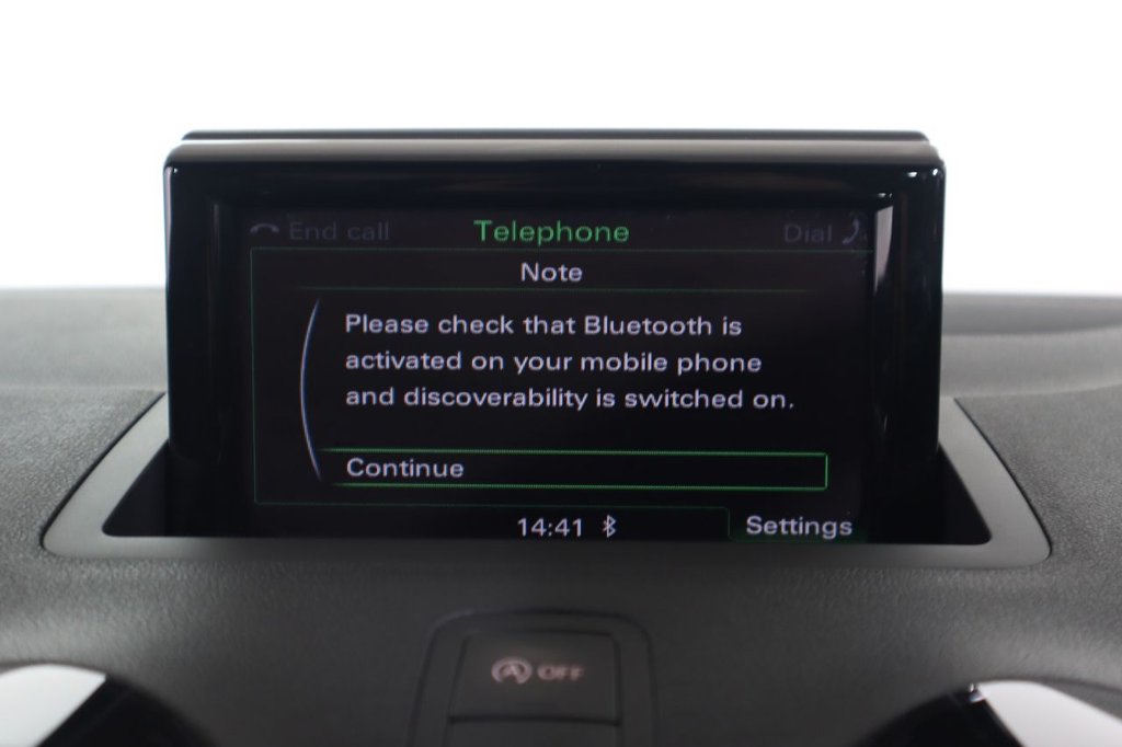 Used Audi A1 2017 for sale - 77111065: Photo 50