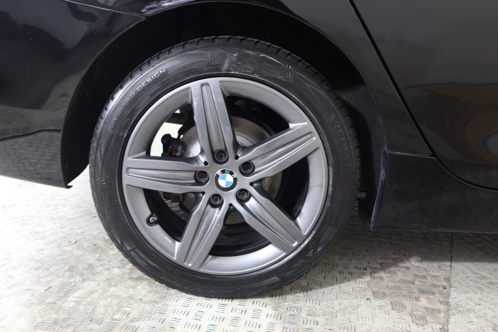 Used BMW 2 Series 2015 for sale - 77463865: Photo 12