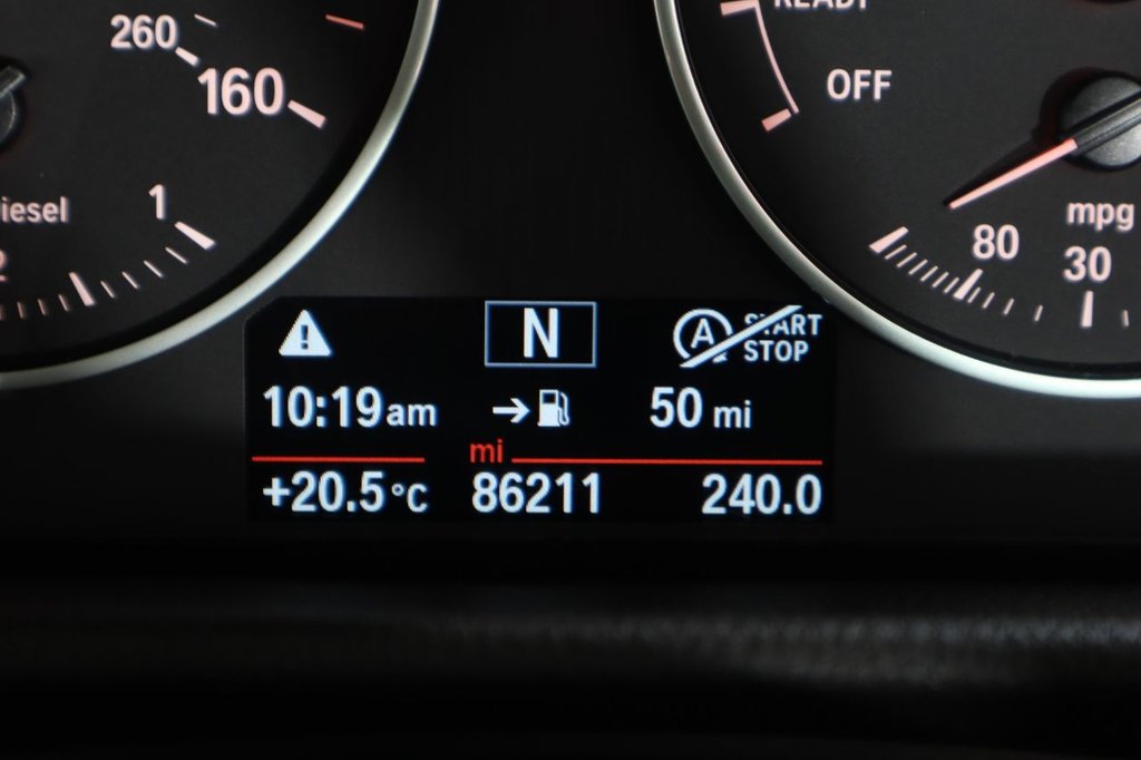 Used BMW 2 Series 2015 for sale - 77463865: Photo 17