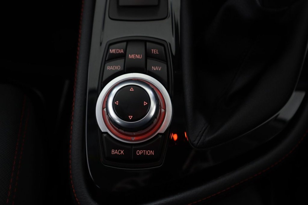 Used BMW 2 Series 2015 for sale - 77463865: Photo 20