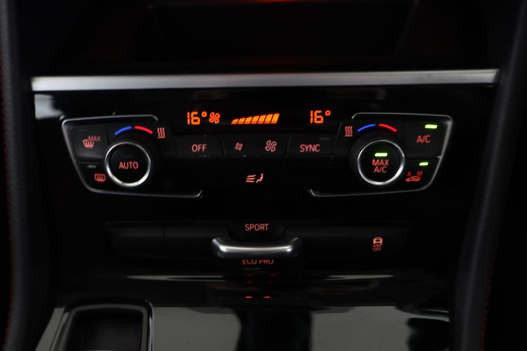 Used BMW 2 Series 2015 for sale - 77463865: Photo 23