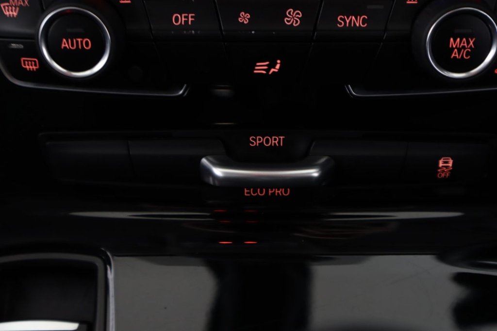 Used BMW 2 Series 2015 for sale - 77463865: Photo 24