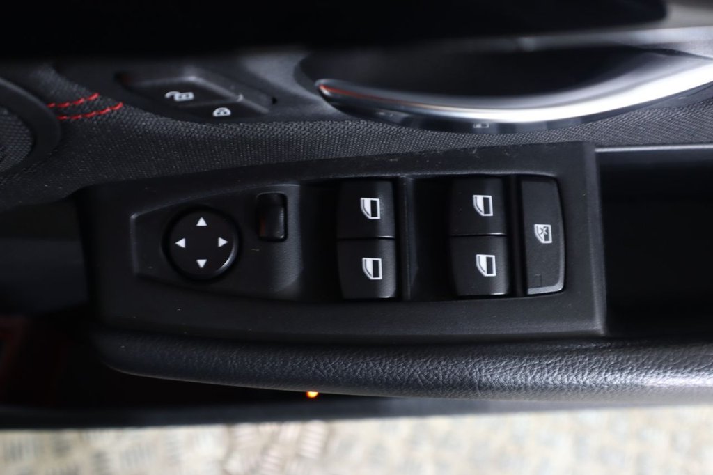 Used BMW 2 Series 2015 for sale - 77463865: Photo 26