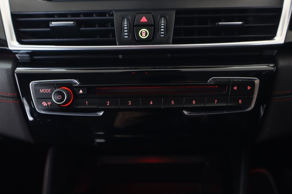 Used BMW 2 Series 2015 for sale - 77463865: Photo 27