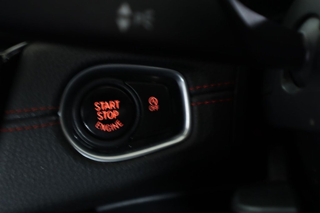 Used BMW 2 Series 2015 for sale - 77463865: Photo 28