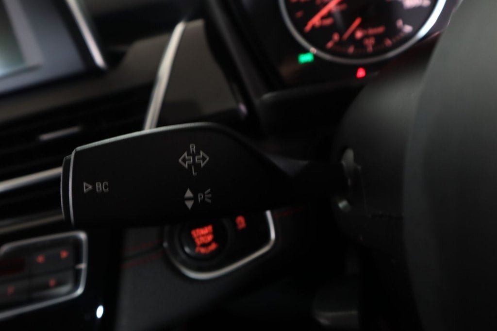 Used BMW 2 Series 2015 for sale - 77463865: Photo 30