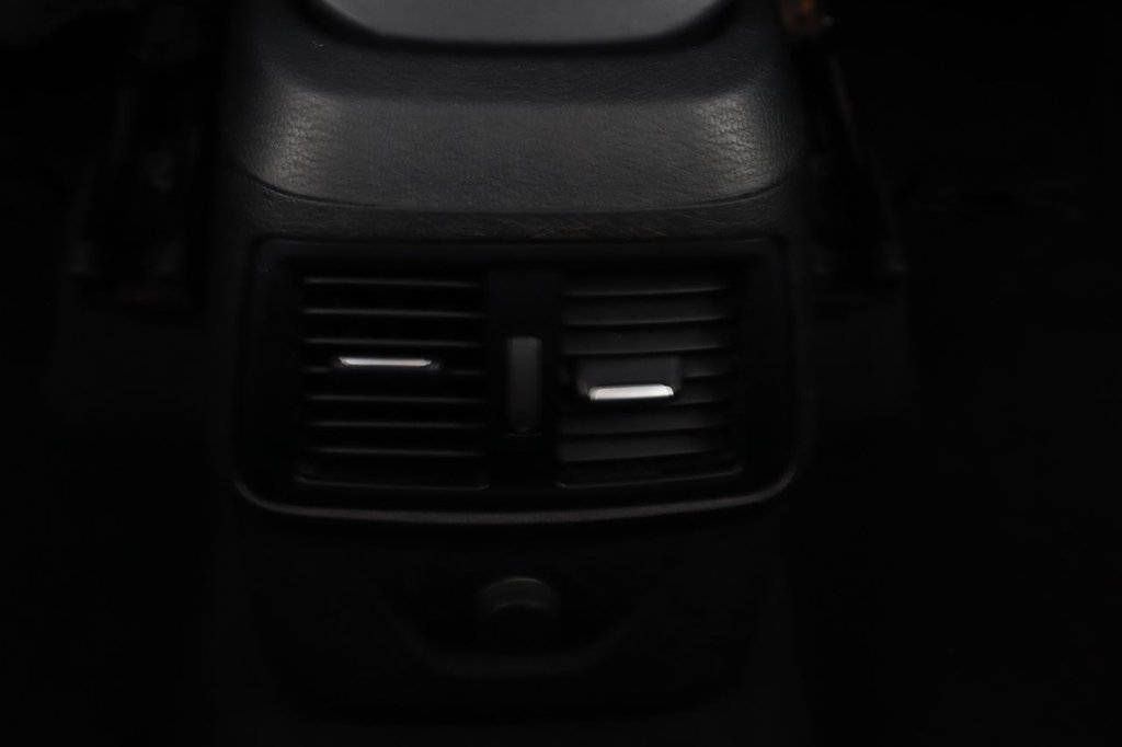 Used BMW 2 Series 2015 for sale - 77463865: Photo 32