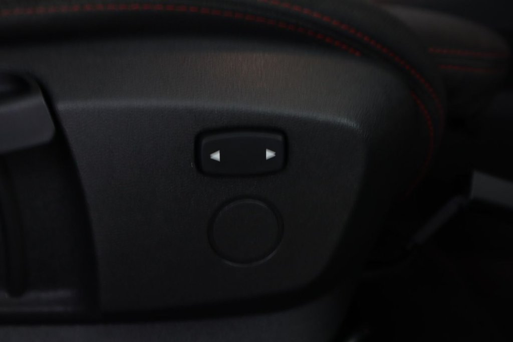 Used BMW 2 Series 2015 for sale - 77463865: Photo 33