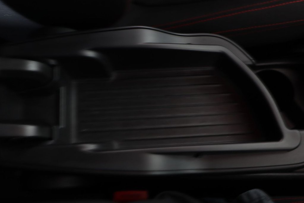 Used BMW 2 Series 2015 for sale - 77463865: Photo 34