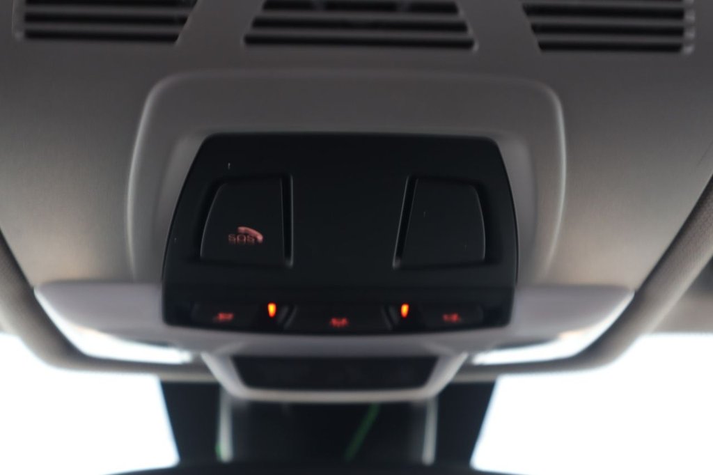 Used BMW 2 Series 2015 for sale - 77463865: Photo 36