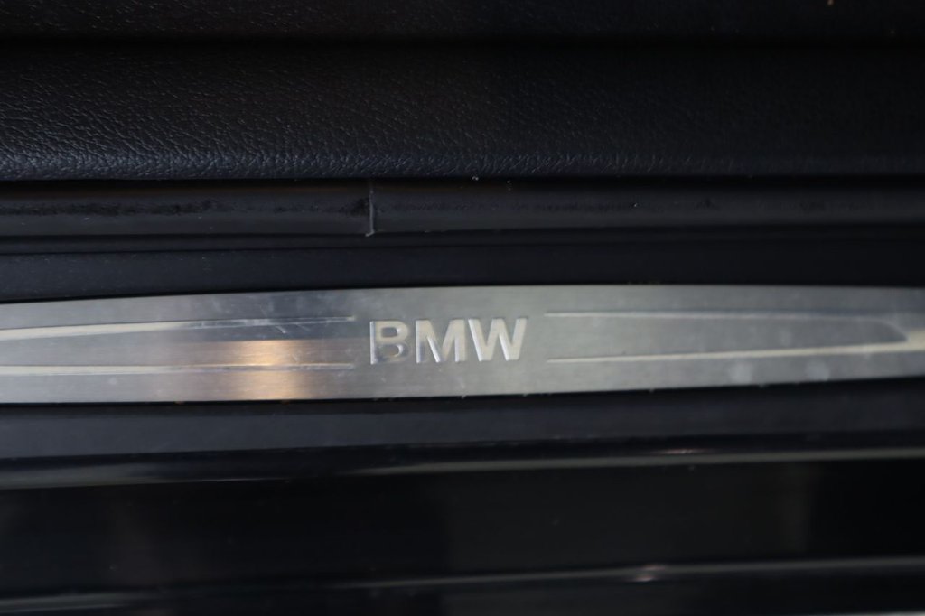 Used BMW 2 Series 2015 for sale - 77463865: Photo 37